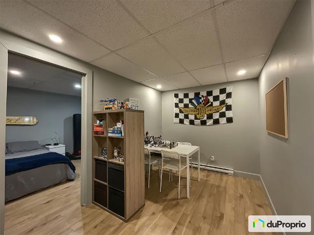 House for sale in Mcmasterville House for sale in Mcmasterville