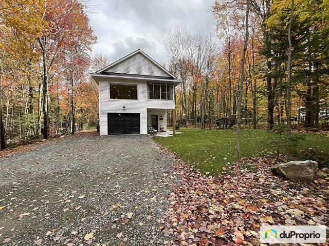 House for sale in Roxton Pond