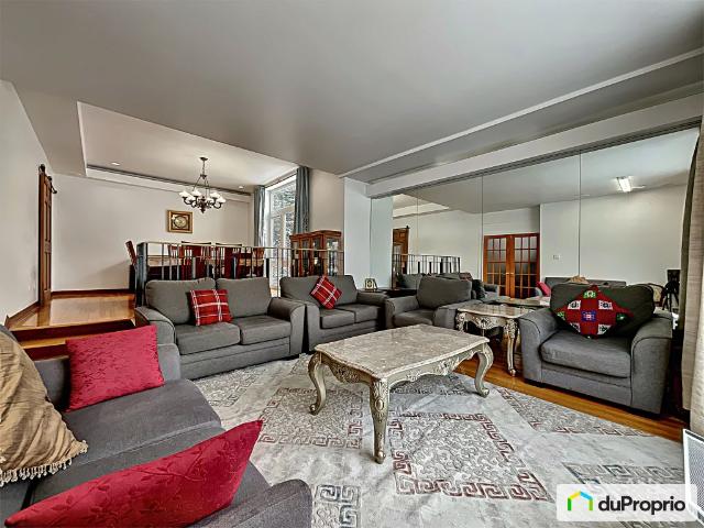 House for sale in Saint Laurent House for sale in Saint Laurent