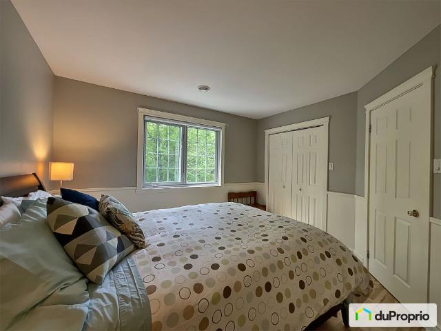 House for sale in Shefford