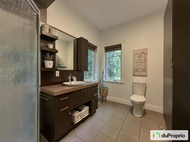 House for sale in Saint-edmond-de-grantham