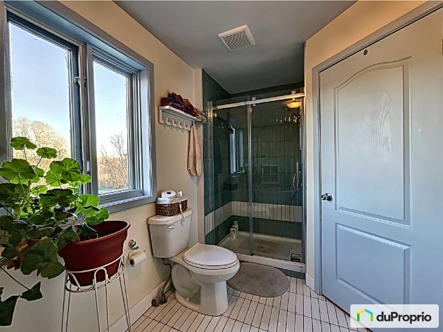 House for sale in Saint-étienne-de-bolton