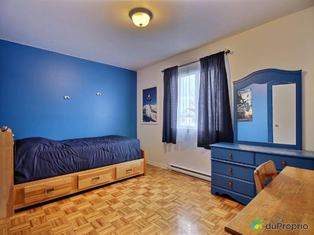 House for sale in Saint-jean-sur-richelieu
