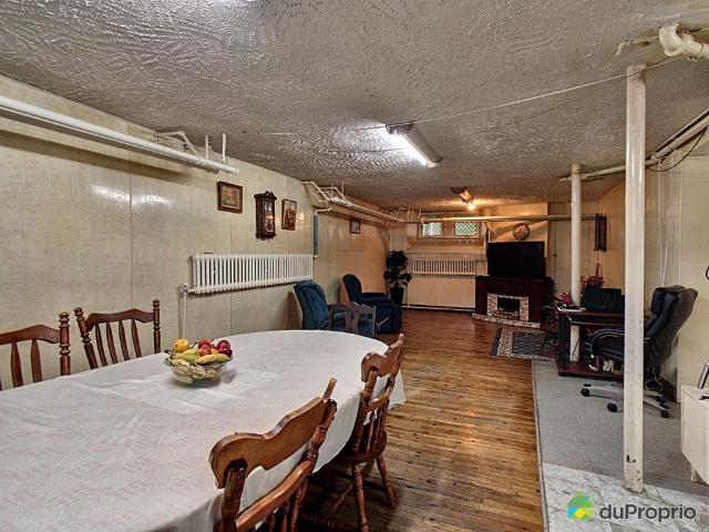 House for sale in Waterloo