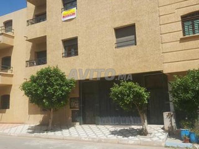 Maison vente à Mellal