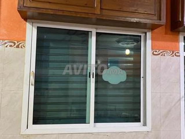 Maison vente à Kénitra القنيطرة, Province de Kenitra إقليم القنيطرة