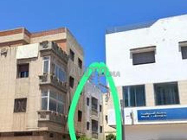 Maison vente à Anfa, Gharb-Chrarda-Beni Hssen
