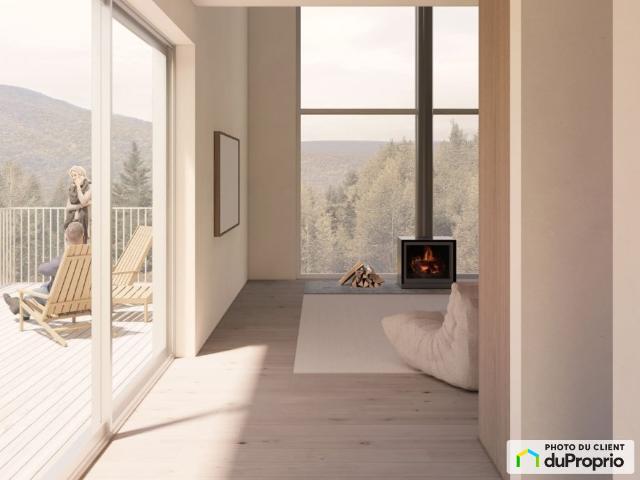 House for sale in Potton