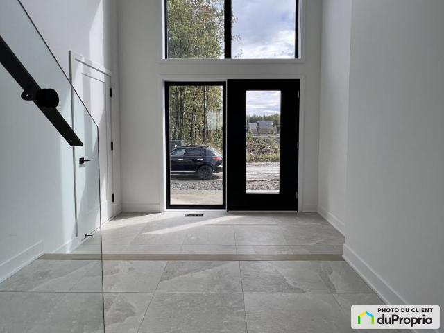 House for sale in Saint-jean-sur-richelieu