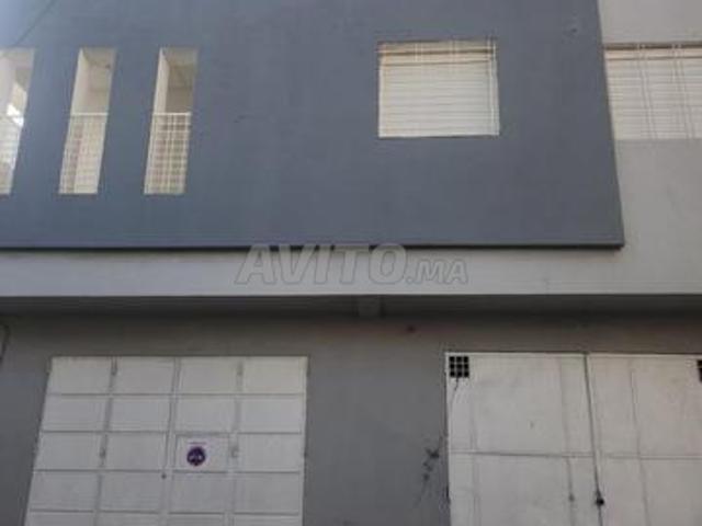 Maison vente à Tasa