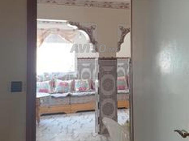 Maison vente à Berkane