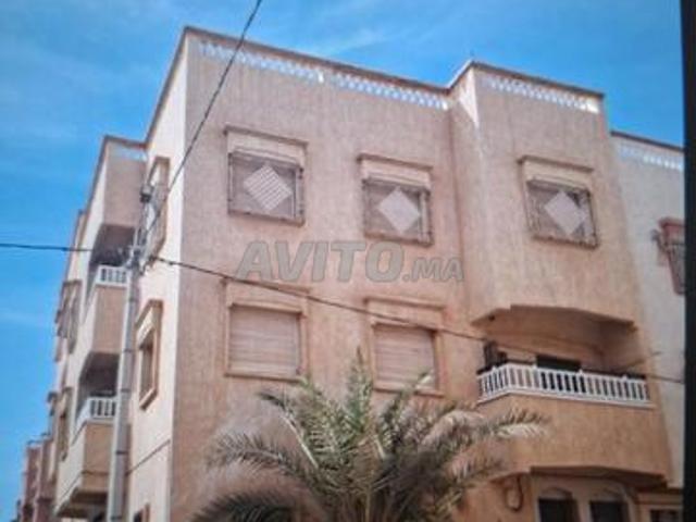 Maison vente à Agadir, Oued ed Dahab-Lagouira