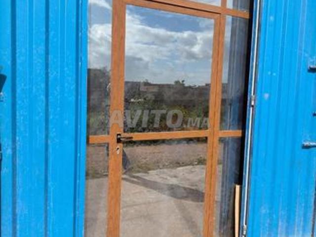 Maison vente à Saf, L'Oriental