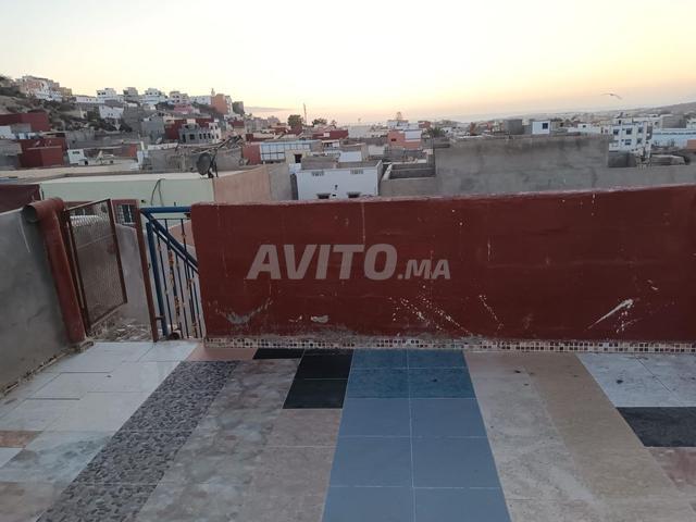 Maison vente à Agadir, Oued ed Dahab-Lagouira