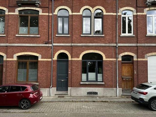 Maison location à Namen, Wallonie
