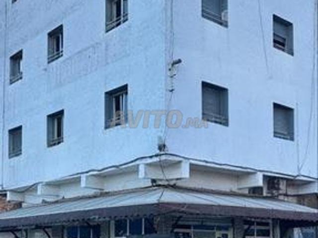 Maison vente à Anfa, Gharb-Chrarda-Beni Hssen