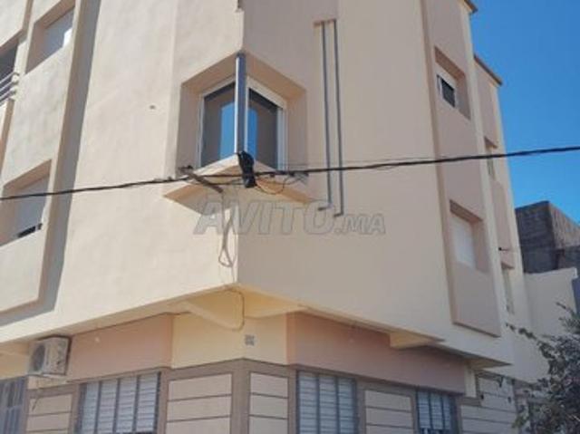 Maison vente à Tasa