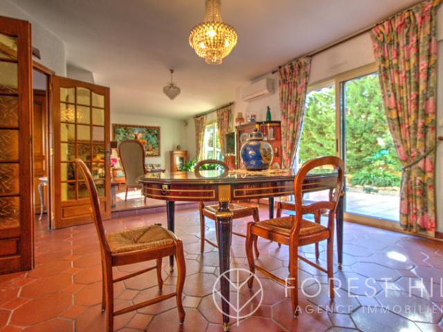 Maison vente à Céret, Amélie-les-bains-palalda