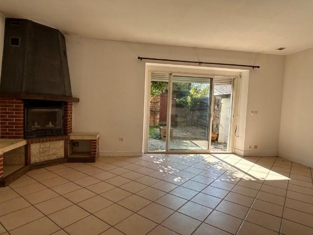 Maison vente à Mézin, Lot-et-Garonne