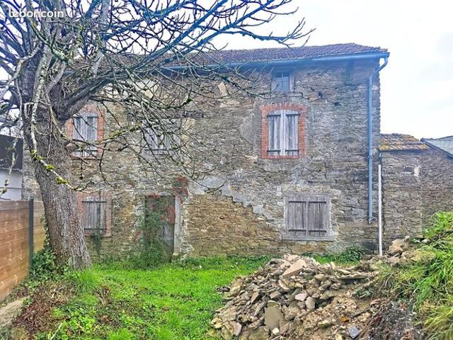 Maison vente à Albi, Valence-d'albigeois
