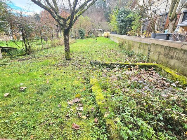 Maison vente à Belley, Virieu-le-grand