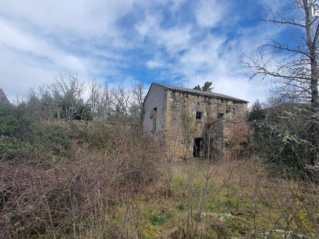 Maison vente à Cahors, Trespoux-rassiels
