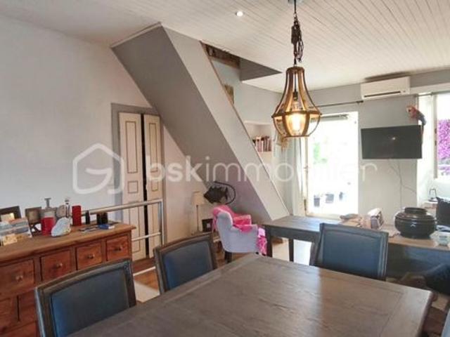 Maison vente à Ajaccio, Bastelicaccia