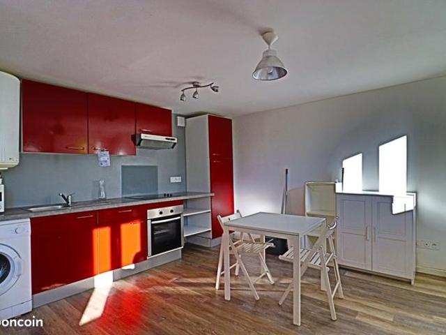 Maison vente à Saint-Satur, Cher