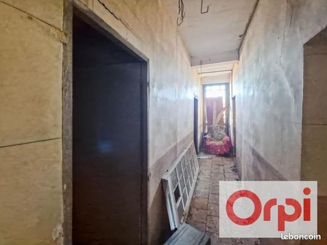 Maison vente à Toulouse, Grenade