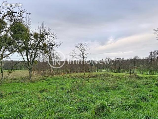 Maison vente à Avranches, Isigny-le-buat