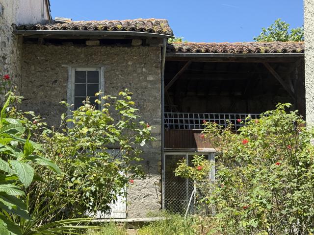 Maison vente à Muret, Martres-tolosane