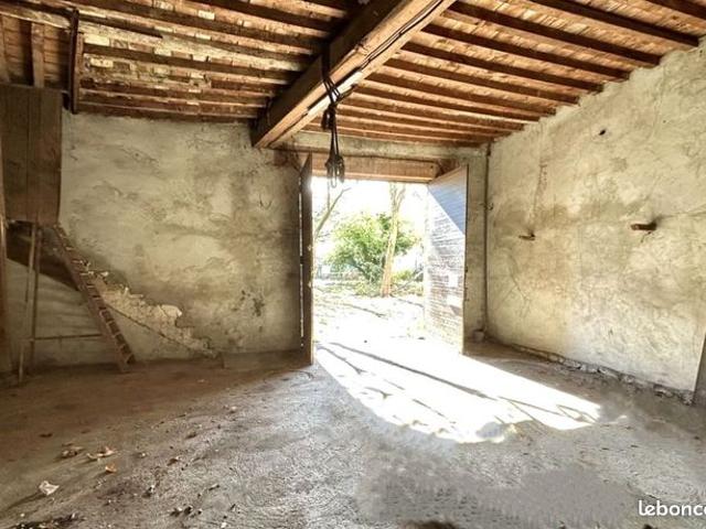 Maison vente à Lyon, Métropole de Lyon