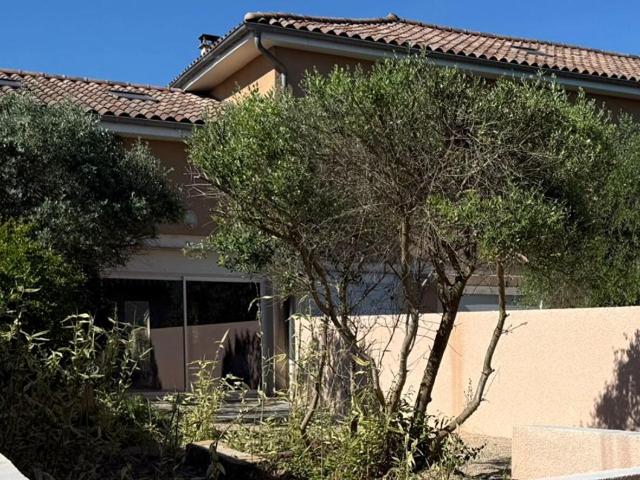 Maison vente à Vienne, Auvergne-Rhône-Alpes