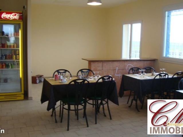 Maison vente à Châlons-en-Champagne, Soudé