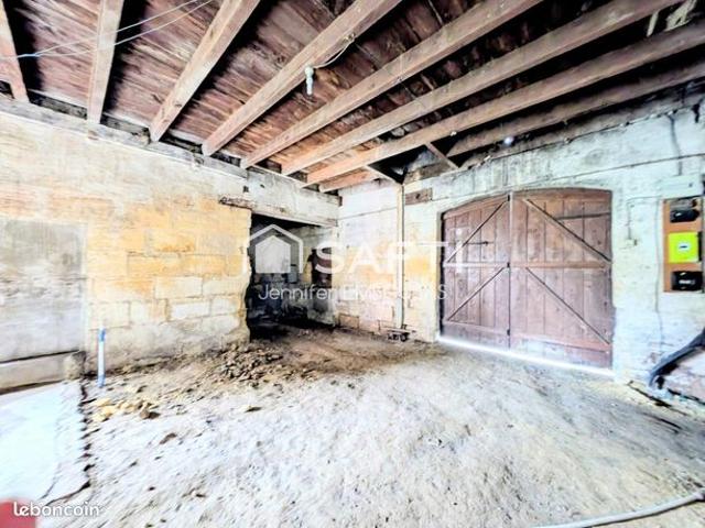 Maison vente à Bordeaux, Tabanac
