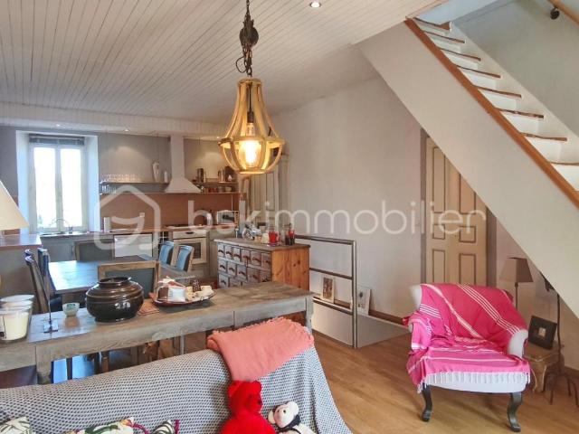 Maison vente à Ajaccio, Bastelicaccia