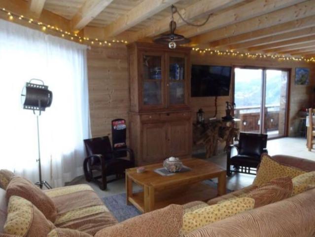 Maison location à Montargis, Châtillon-coligny
