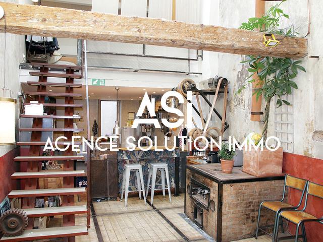 Maison vente à Montélimar, Guadeloupe