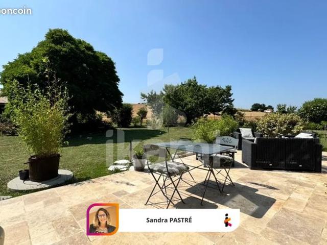 Maison vente à Margès, Guadeloupe