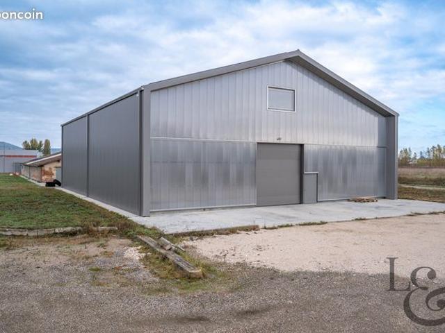 Maison vente à Le Temple-sur-Lot, Lot-et-Garonne