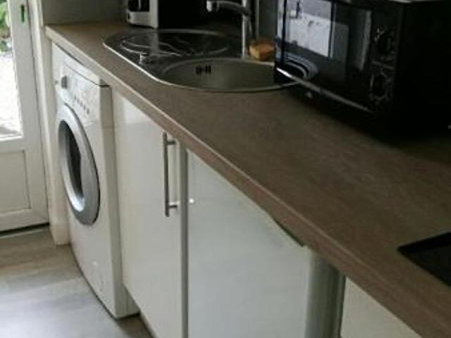Maison location à Bordeaux