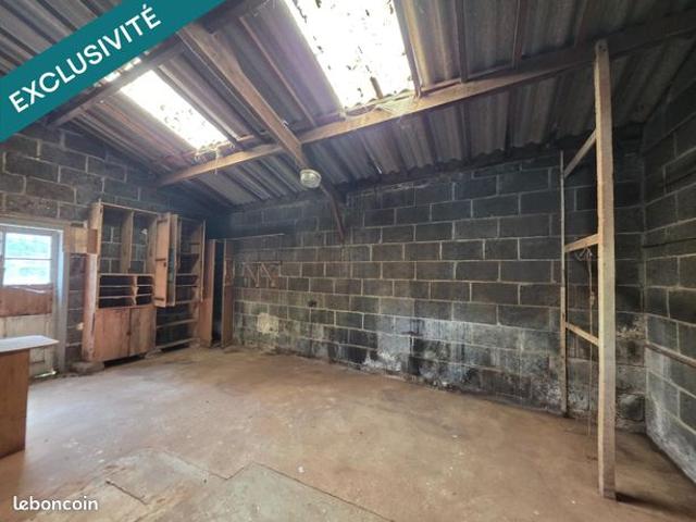 Maison vente à Châlons-en-Champagne, Grand Est