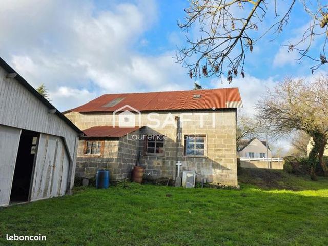 Maison vente à Châlons-en-Champagne, Grand Est