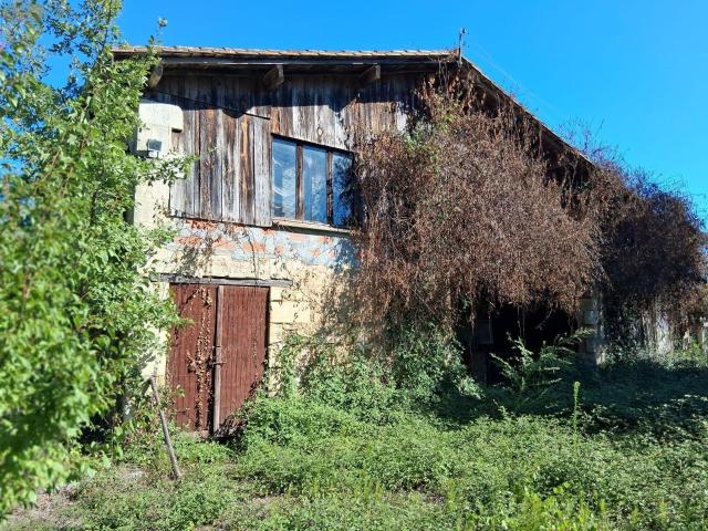 Maison vente à Blaye, Aubie-et-espessas