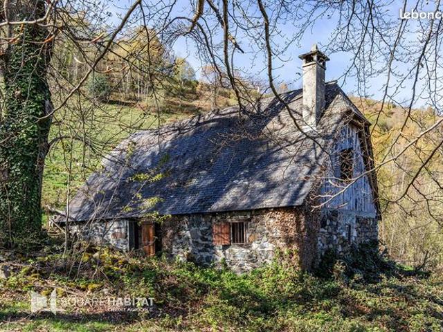 Maison vente à Argelès-Gazost, Argelès-gazost