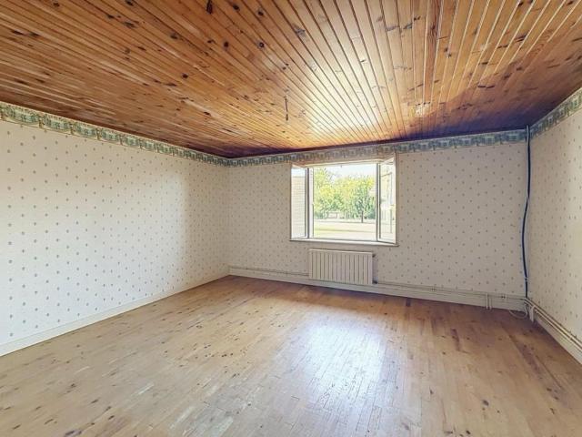 Maison vente à Bourg-en-Bresse, Châtenay