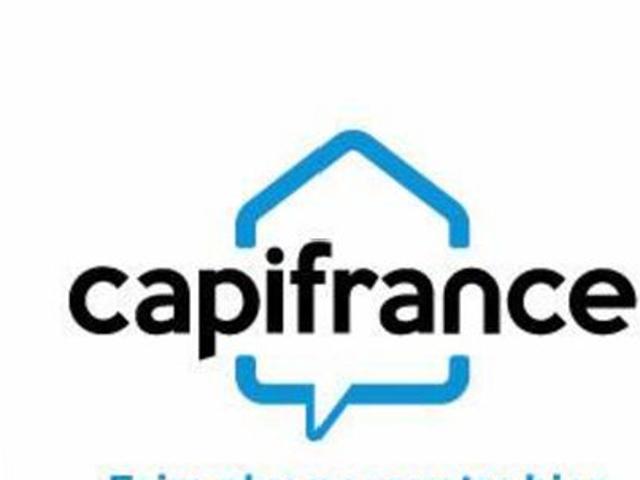 Maison vente à Gap, Embrun