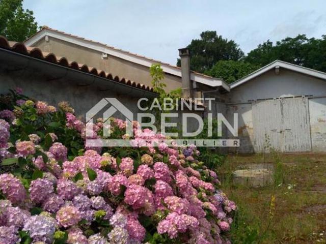 Maison vente à France métropolitaine, Mombrier