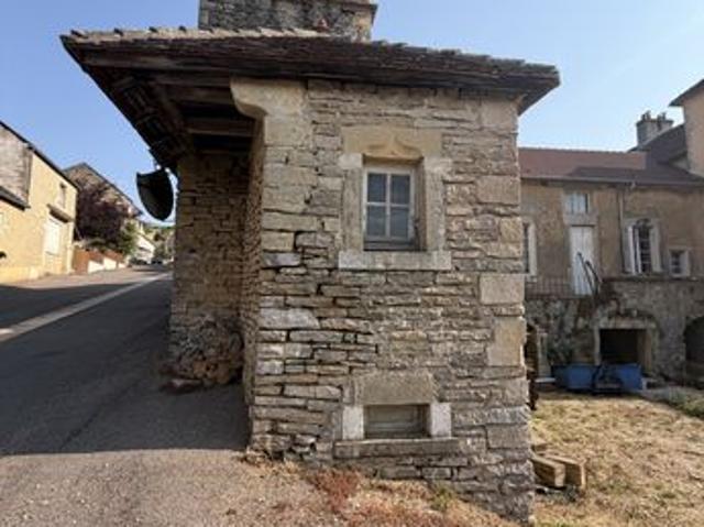 Maison vente à Montargis, Chevannes