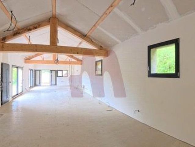 Maison vente à Villefranche-sur-Saône, Rhône